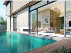 Bournemouth Road (D15), Semi-Detached #504276221